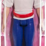 Principe Eric - Hasbro