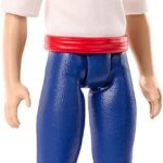 Principe Eric - Hasbro