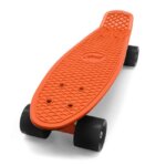 Skateboard Street Cruizer - Mandelli