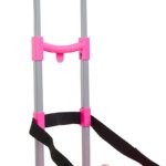 Trolley per Zaino 3WD Sj Gang - Seven