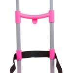 Trolley per Zaino 3WD Sj Gang - Seven
