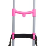 Trolley per Zaino 3WD Sj Gang - Seven