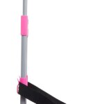 Trolley per Zaino 3WD Sj Gang - Seven