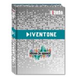 Diario 16 M Special Diventone 23/24 - Seven