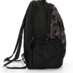 Zaino Urban Tween Destroyed Camo - Comix