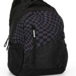 Zaino Urban Tween Optical Check - Comix