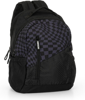Zaino Urban Tween Optical Check - Comix
