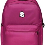 Zaino Carlson Plain- Invicta