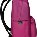 Zaino Carlson Plain- Invicta