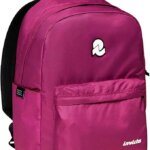Zaino Carlson Plain- Invicta