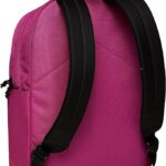 Zaino Carlson Plain- Invicta