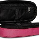 Tombolino Round Freethink Unisex - Seven