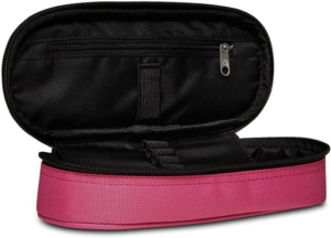 Tombolino Round Freethink Unisex - Seven