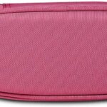 Tombolino Round Freethink Unisex - Seven