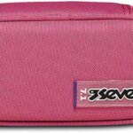 Tombolino Round Freethink Unisex - Seven