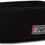 Tombolino Round Freethink Unisex - Seven