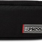 Tombolino Round Freethink Unisex - Seven