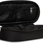 Tombolino Round Freethink Unisex - Seven