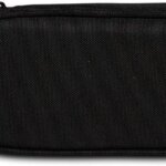 Tombolino Round Freethink Unisex - Seven