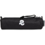 Tombolino Loop Bag Plain - Invicta