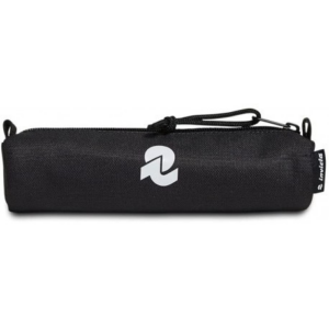 Tombolino Loop Bag Plain - Invicta