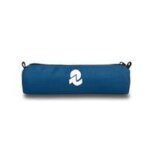 Tombolino Loop Bag Plain - Invicta