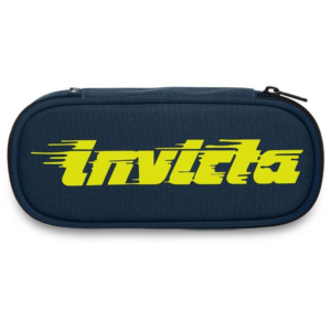 Tombolino Logo - Invicta