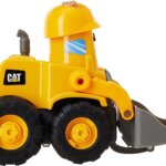 Ruspa Buddy - Cat