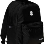 Zaino Carlson Plain- Invicta