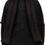 Zaino Carlson Plain- Invicta