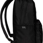 Zaino Carlson Plain- Invicta