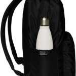 Zaino Carlson Plain- Invicta