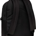 Zaino Carlson Plain- Invicta