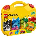 10713 Valigetta Creativa - Lego