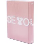 Beyou 23/24 Pink Lady Easy BE9W3000 - Giochi Preziosi