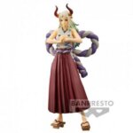 Yamato One Piece - Bandai