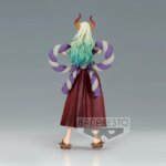 Yamato One Piece - Bandai