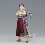 Yamato One Piece - Bandai