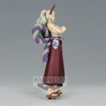 Yamato One Piece - Bandai