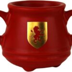 Tazza Calderone Grifondoro - Bem' s
