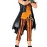Bartolomeo One Piece - Bandai