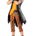 Bartolomeo One Piece - Bandai