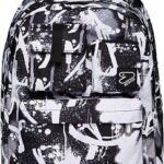 Zaino Pro XXL con Auricolari - Seven
