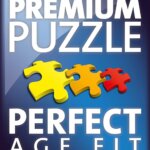200 pz Monumenti del Mondo - Ravensburger