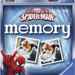 Memory Ultimate Spiderman - Ravensburger