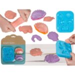 Floaty Putty - Out of the Blue