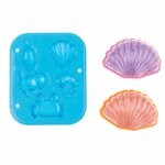 Floaty Putty - Out of the Blue