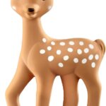 Fanfan Sophie la Giraffe - Vulli
