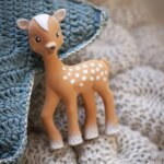 Fanfan Sophie la Giraffe - Vulli