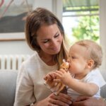 Fanfan Sophie la Giraffe - Vulli